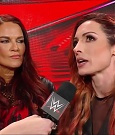 WWE_Monday_Night_Raw_2023_02_27_720p_HDTV_x264-NWCHD_mp4_002146057.jpg
