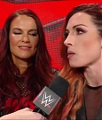 WWE_Monday_Night_Raw_2023_02_27_720p_HDTV_x264-NWCHD_mp4_002148059.jpg