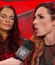 WWE_Monday_Night_Raw_2023_02_27_720p_HDTV_x264-NWCHD_mp4_002150061.jpg