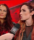 WWE_Monday_Night_Raw_2023_02_27_720p_HDTV_x264-NWCHD_mp4_002150862.jpg