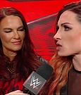 WWE_Monday_Night_Raw_2023_02_27_720p_HDTV_x264-NWCHD_mp4_002154065.jpg