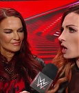 WWE_Monday_Night_Raw_2023_02_27_720p_HDTV_x264-NWCHD_mp4_002154465.jpg