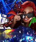 WWE_Monday_Night_Raw_2023_02_27_720p_HDTV_x264-NWCHD_mp4_006547251.jpg