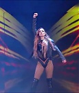WWE_Monday_Night_Raw_2023_02_27_720p_HDTV_x264-NWCHD_mp4_006550855.jpg