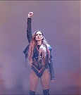 WWE_Monday_Night_Raw_2023_02_27_720p_HDTV_x264-NWCHD_mp4_006552857.jpg