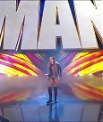 WWE_Monday_Night_Raw_2023_02_27_720p_HDTV_x264-NWCHD_mp4_006563267.jpg