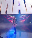 WWE_Monday_Night_Raw_2023_02_27_720p_HDTV_x264-NWCHD_mp4_006564068.jpg