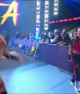 WWE_Monday_Night_Raw_2023_02_27_720p_HDTV_x264-NWCHD_mp4_006589693.jpg