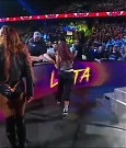 WWE_Monday_Night_Raw_2023_02_27_720p_HDTV_x264-NWCHD_mp4_006592897.jpg