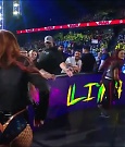 WWE_Monday_Night_Raw_2023_02_27_720p_HDTV_x264-NWCHD_mp4_006593697.jpg