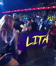 WWE_Monday_Night_Raw_2023_02_27_720p_HDTV_x264-NWCHD_mp4_006594098.jpg