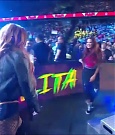 WWE_Monday_Night_Raw_2023_02_27_720p_HDTV_x264-NWCHD_mp4_006594498.jpg