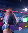 WWE_Monday_Night_Raw_2023_02_27_720p_HDTV_x264-NWCHD_mp4_006595699.jpg