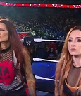 WWE_Monday_Night_Raw_2023_02_27_720p_HDTV_x264-NWCHD_mp4_006698470.jpg