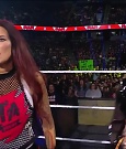 WWE_Monday_Night_Raw_2023_02_27_720p_HDTV_x264-NWCHD_mp4_006700071.jpg