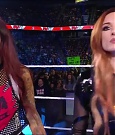 WWE_Monday_Night_Raw_2023_02_27_720p_HDTV_x264-NWCHD_mp4_006700872.jpg