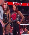 WWE_Monday_Night_Raw_2023_02_27_720p_HDTV_x264-NWCHD_mp4_006744916.jpg