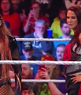 WWE_Monday_Night_Raw_2023_02_27_720p_HDTV_x264-NWCHD_mp4_006747318.jpg