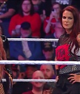 WWE_Monday_Night_Raw_2023_02_27_720p_HDTV_x264-NWCHD_mp4_006748119.jpg