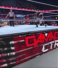WWE_Monday_Night_Raw_2023_02_27_720p_HDTV_x264-NWCHD_mp4_006750522.jpg