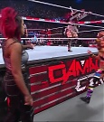WWE_Monday_Night_Raw_2023_02_27_720p_HDTV_x264-NWCHD_mp4_006751322.jpg