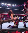 WWE_Monday_Night_Raw_2023_02_27_720p_HDTV_x264-NWCHD_mp4_006759330.jpg