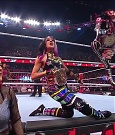 WWE_Monday_Night_Raw_2023_02_27_720p_HDTV_x264-NWCHD_mp4_006760932.jpg