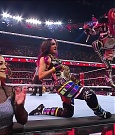 WWE_Monday_Night_Raw_2023_02_27_720p_HDTV_x264-NWCHD_mp4_006762534.jpg