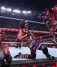 WWE_Monday_Night_Raw_2023_02_27_720p_HDTV_x264-NWCHD_mp4_006763334.jpg