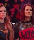 WWE_Monday_Night_Raw_2023_02_27_720p_HDTV_x264-NWCHD_mp4_006765737.jpg