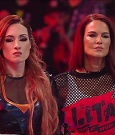 WWE_Monday_Night_Raw_2023_02_27_720p_HDTV_x264-NWCHD_mp4_006766538.jpg