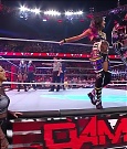 WWE_Monday_Night_Raw_2023_02_27_720p_HDTV_x264-NWCHD_mp4_006769741.jpg