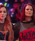WWE_Monday_Night_Raw_2023_02_27_720p_HDTV_x264-NWCHD_mp4_006770542.jpg