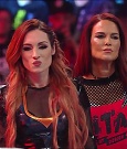 WWE_Monday_Night_Raw_2023_02_27_720p_HDTV_x264-NWCHD_mp4_006771342.jpg