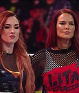 WWE_Monday_Night_Raw_2023_02_27_720p_HDTV_x264-NWCHD_mp4_006772143.jpg