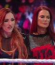 WWE_Monday_Night_Raw_2023_02_27_720p_HDTV_x264-NWCHD_mp4_006779350.jpg