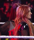 WWE_Monday_Night_Raw_2023_02_27_720p_HDTV_x264-NWCHD_mp4_006783354.jpg