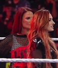 WWE_Monday_Night_Raw_2023_02_27_720p_HDTV_x264-NWCHD_mp4_006784155.jpg