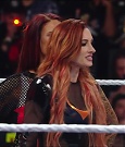 WWE_Monday_Night_Raw_2023_02_27_720p_HDTV_x264-NWCHD_mp4_006784956.jpg
