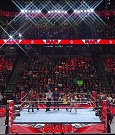 WWE_Monday_Night_Raw_2023_02_27_720p_HDTV_x264-NWCHD_mp4_006787358.jpg