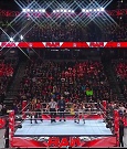 WWE_Monday_Night_Raw_2023_02_27_720p_HDTV_x264-NWCHD_mp4_006788159.jpg