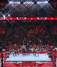 WWE_Monday_Night_Raw_2023_02_27_720p_HDTV_x264-NWCHD_mp4_006788960.jpg