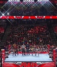 WWE_Monday_Night_Raw_2023_02_27_720p_HDTV_x264-NWCHD_mp4_006789761.jpg