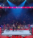 WWE_Monday_Night_Raw_2023_02_27_720p_HDTV_x264-NWCHD_mp4_006791362.jpg