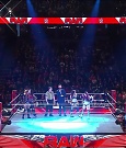WWE_Monday_Night_Raw_2023_02_27_720p_HDTV_x264-NWCHD_mp4_006792163.jpg