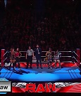 WWE_Monday_Night_Raw_2023_02_27_720p_HDTV_x264-NWCHD_mp4_006794566.jpg