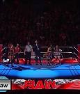 WWE_Monday_Night_Raw_2023_02_27_720p_HDTV_x264-NWCHD_mp4_006795366.jpg