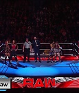WWE_Monday_Night_Raw_2023_02_27_720p_HDTV_x264-NWCHD_mp4_006796167.jpg