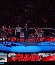 WWE_Monday_Night_Raw_2023_02_27_720p_HDTV_x264-NWCHD_mp4_006796968.jpg
