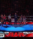 WWE_Monday_Night_Raw_2023_02_27_720p_HDTV_x264-NWCHD_mp4_006797769.jpg